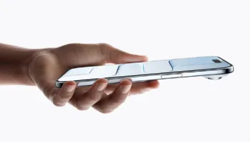 iPhone Air 2 : Vers un lancement surprise à l'automne 2026 ou un report en 2027 ?