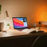 iewek gnos hhUx08PuYpc unsplash 1