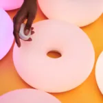 ikea matter1