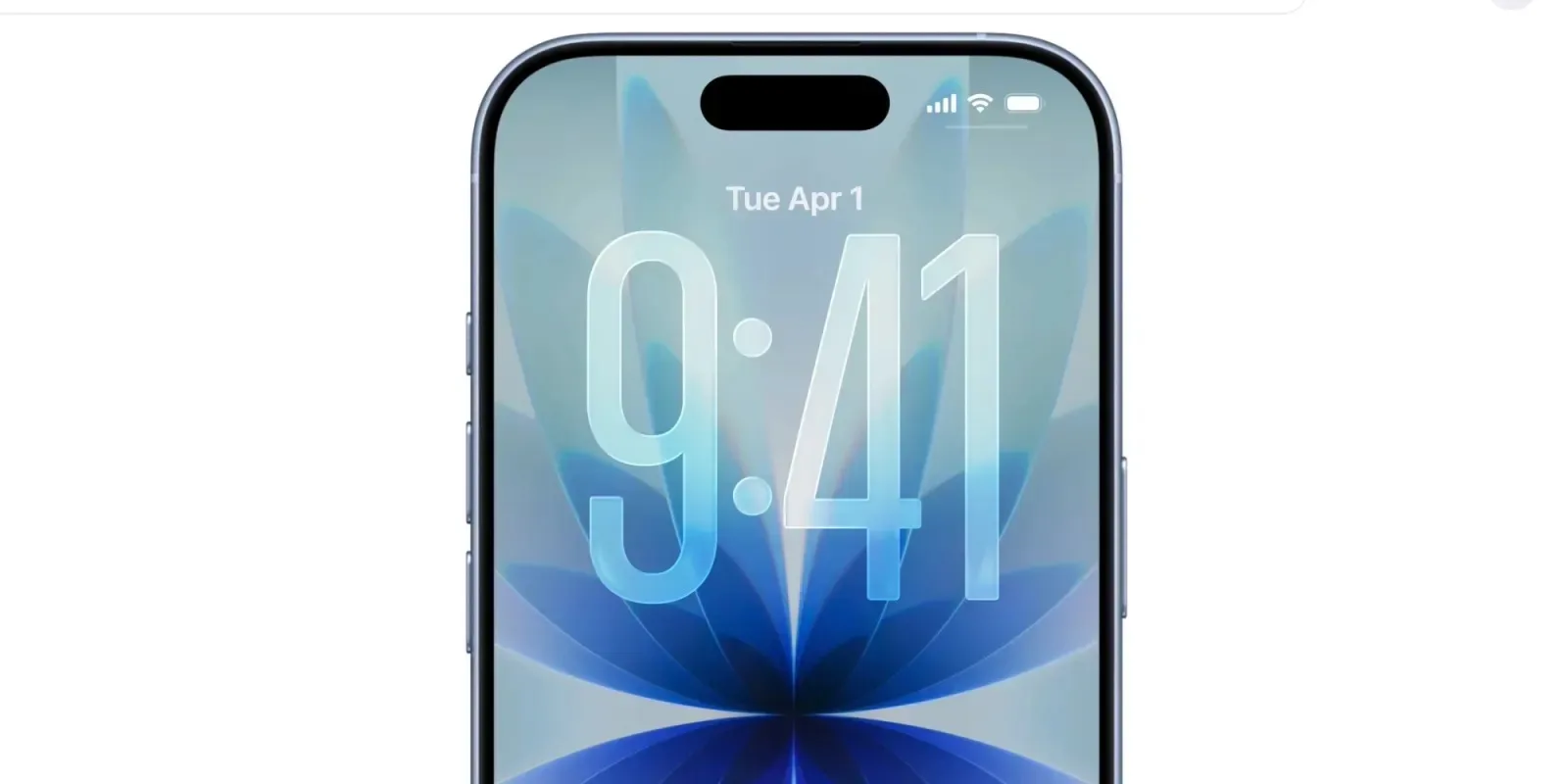 iPhone 17e : Dynamic Island, puce A19 et MagSafe dès février 2026 ?