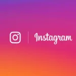 instagram 2