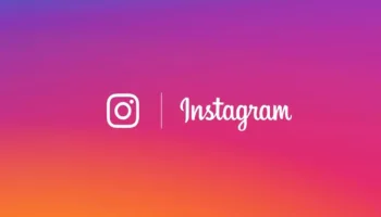 Instagram : pourquoi vous avez reçu des e-mails de réinitialisation (et quoi faire maintenant)
