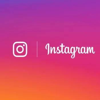 Instagram : pourquoi vous avez reçu des e-mails de réinitialisation (et quoi faire maintenant)