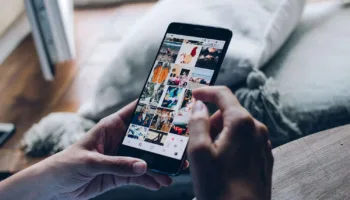 Fuite Instagram : 17,5 millions de comptes à nouveau exposés en 2026