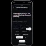 instagram reel algorithm