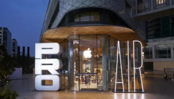 iPhone 18 & iPhone Fold : Apple prépare un big-bang stratégique pour l'automne 2026