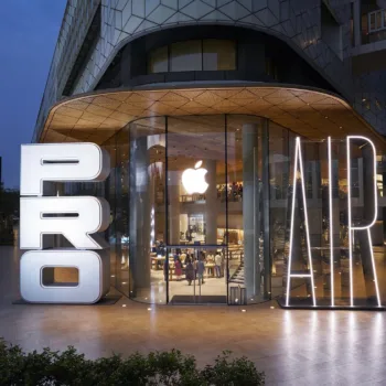 iPhone 18 & iPhone Fold : Apple prépare un big-bang stratégique pour l'automne 2026