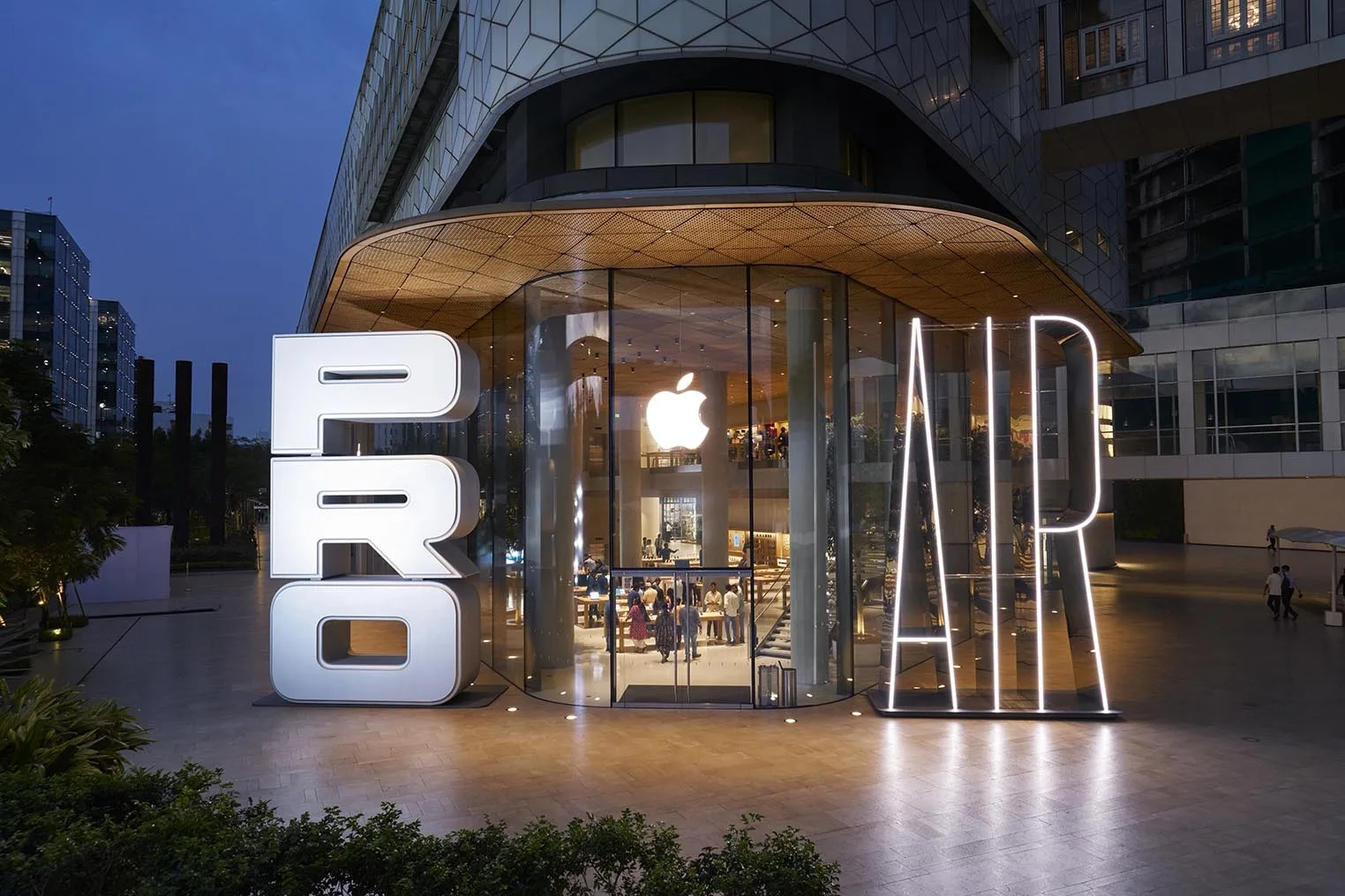 iPhone 18 & iPhone Fold : Apple prépare un big-bang stratégique pour l'automne 2026