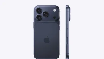 iPhone 18 : Apple préparerait un lancement en deux temps (et un iPhone pliable en vitrine)
