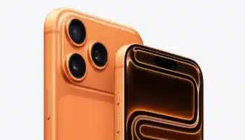 iPhone 18 : Apple tenterait de geler le prix d’entrée malgré la flambée des mémoires