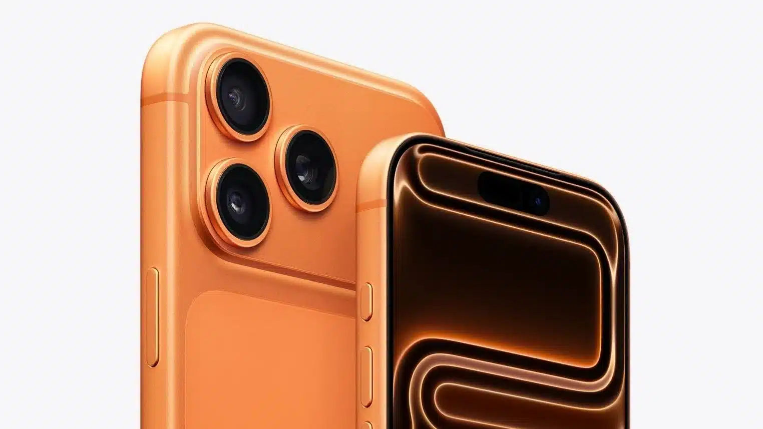 iPhone 18 : Apple tenterait de geler le prix d’entrée malgré la flambée des mémoires