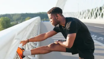 CES 2026 : JBL muscle sa gamme sport avec des écouteurs pour tous les styles d’entraînement