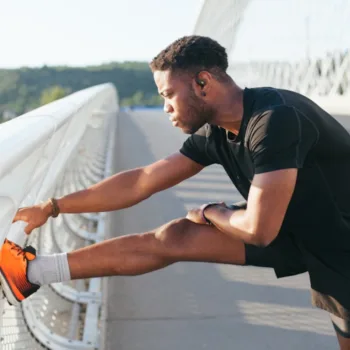 CES 2026 : JBL muscle sa gamme sport avec des écouteurs pour tous les styles d’entraînement