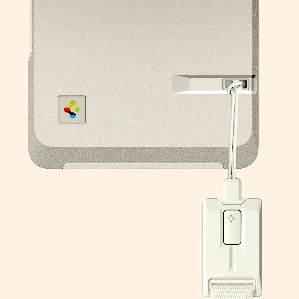 ld iphone 17pro classic ls 03