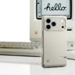 ld iphone 17pro classic ls 06