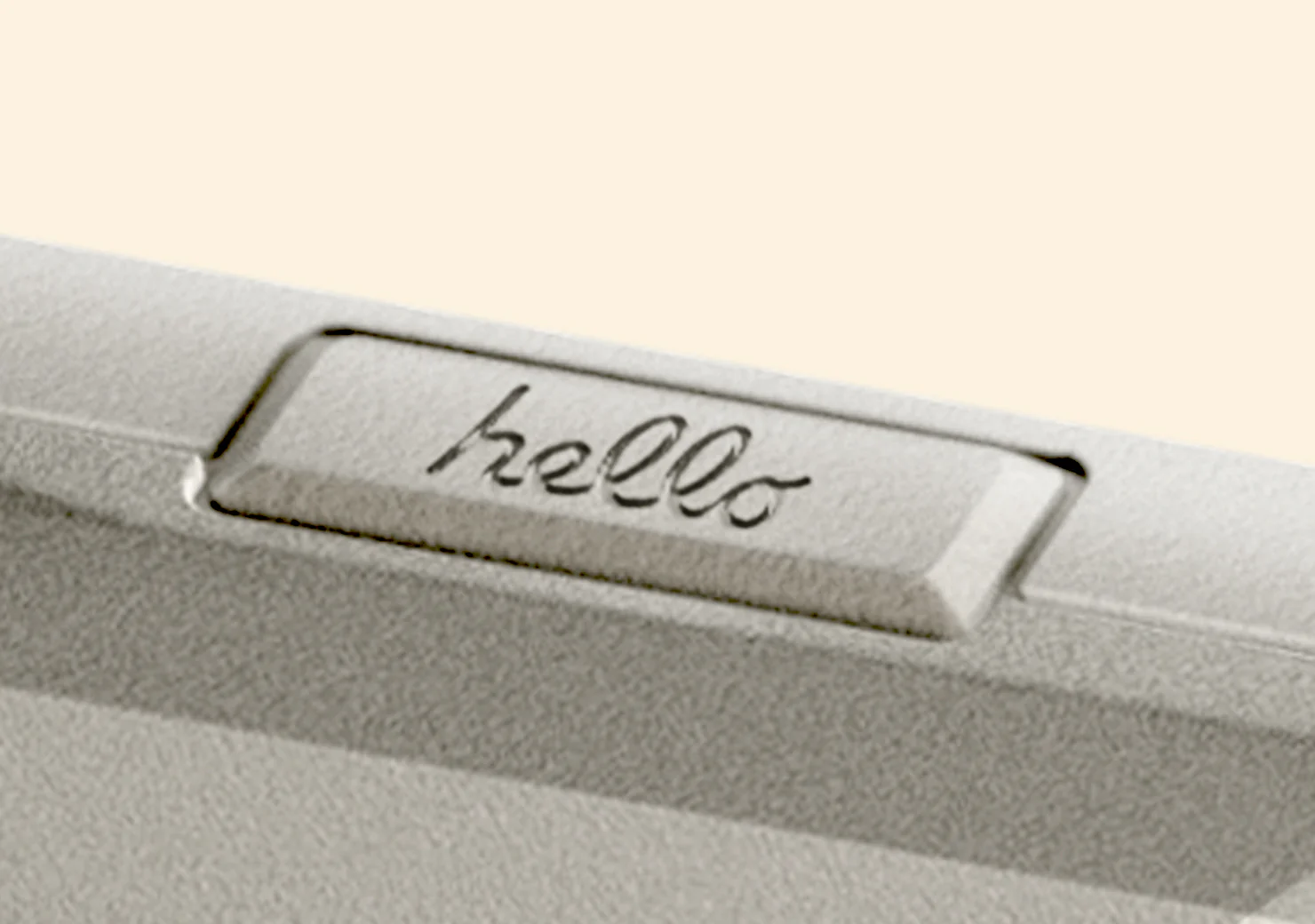 ld iphone 17pro classic ls 07