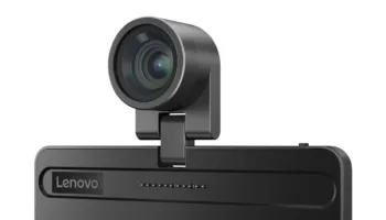 Lenovo Magic Bay : Le port magnétique s'ouvre enfin aux accessoires tiers en 2026