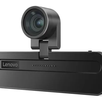 Lenovo Magic Bay : Le port magnétique s'ouvre enfin aux accessoires tiers en 2026