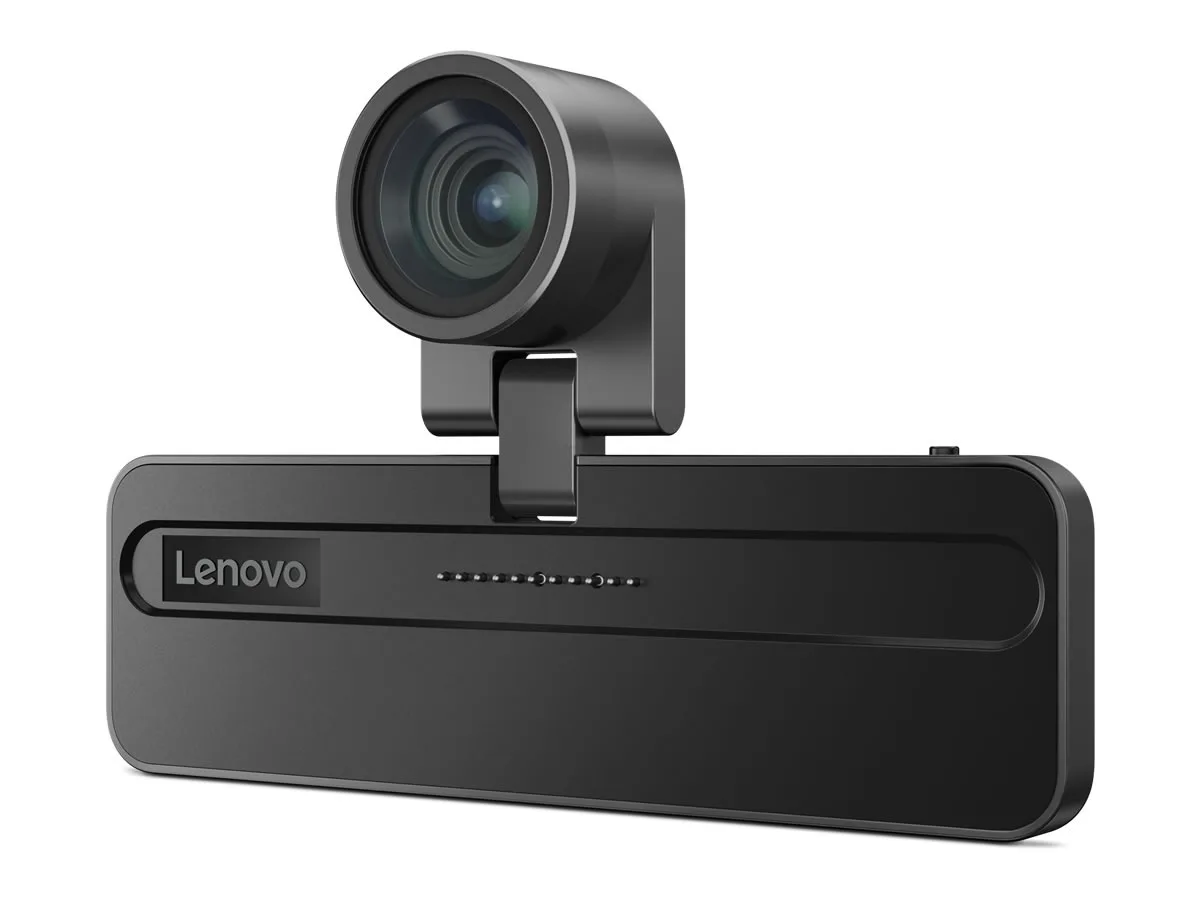 Lenovo Magic Bay : Le port magnétique s'ouvre enfin aux accessoires tiers en 2026