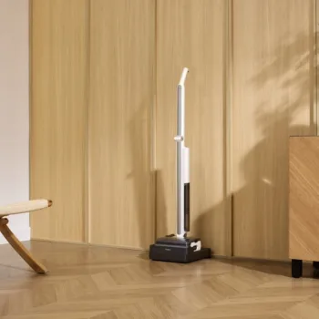 CES 2026 : Tineco dévoile 5 nouveaux aspirateurs-laveurs pour révolutionner le ménage