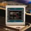 Microsoft Maia 200 : La puce 3 nm qui veut briser le monopole de NVIDIA