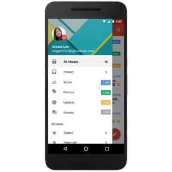 Gmail coupe le cordon : Fin de Gmailify et de la récupération POP en 2026