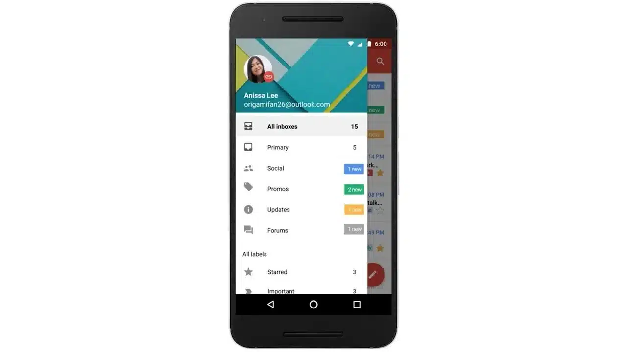 Gmail coupe le cordon : Fin de Gmailify et de la récupération POP en 2026