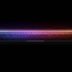 mbp oled