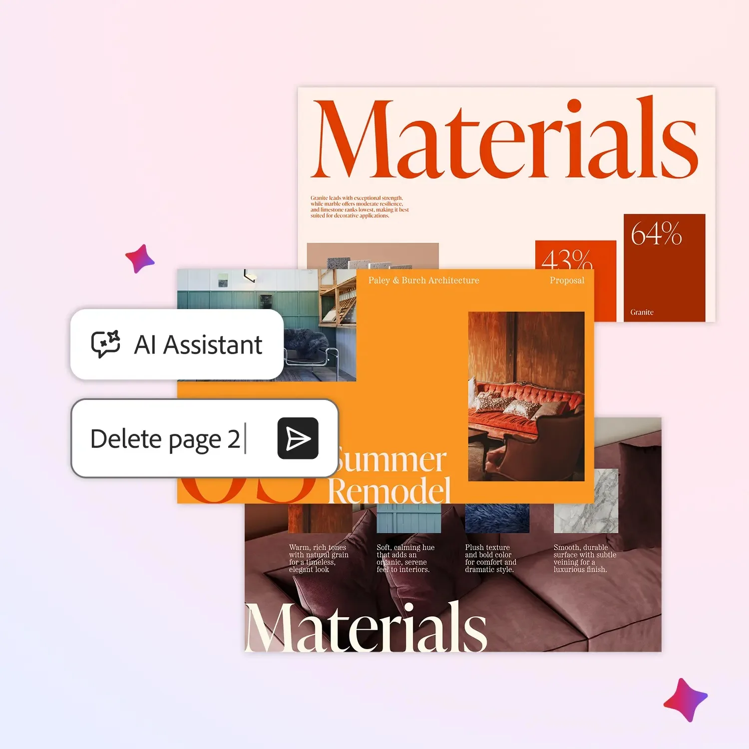 Adobe Acrobat Studio 2026 : Le PDF se transforme en podcast et en présentation IA 60 media 1d91a8448fe53f4f3340c6a6c6