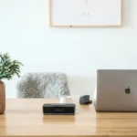 minh pham IisDPFNUS4k unsplash
