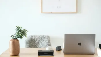 PC en hausse fin 2025, Mac stable : pourquoi Apple n’a pas profité du rebond du marché