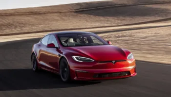 Tesla arrête les Model S et Model X : La fin d’une époque pour laisser place à Optimus