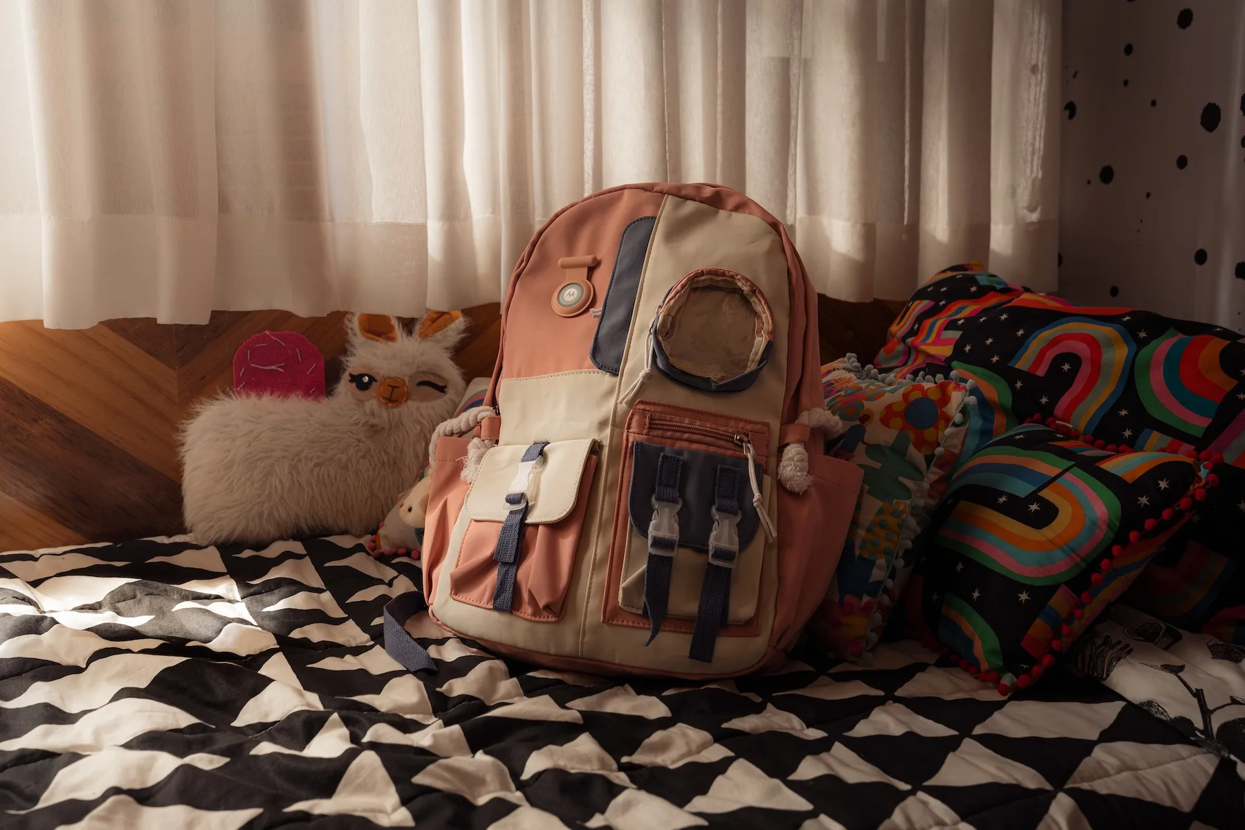 Moto Tag 2 : Le traqueur d'objets Android qui dure plus de 500 jours 59 moto tag 25