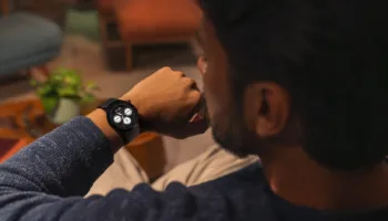 Moto Watch (2026) : Motorola s’allie à Polar pour une montre sport à l’autonomie record 63 Moto Watch (2026) : Motorola s’allie à Polar pour une montre sport à l’autonomie record