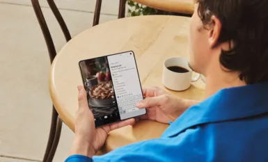 moto_razr_fold_2026_form_factor (1) moto razr fold 2026 form factor 1