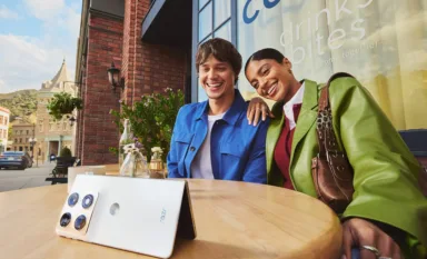 moto_razr_fold_2026_form_factor (2) moto razr fold 2026 form factor 2