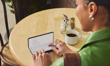 moto_razr_fold_2026_form_factor (3) moto razr fold 2026 form factor 3