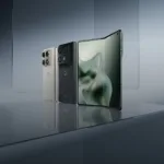 moto razr fold 2026 sizzle d pcy