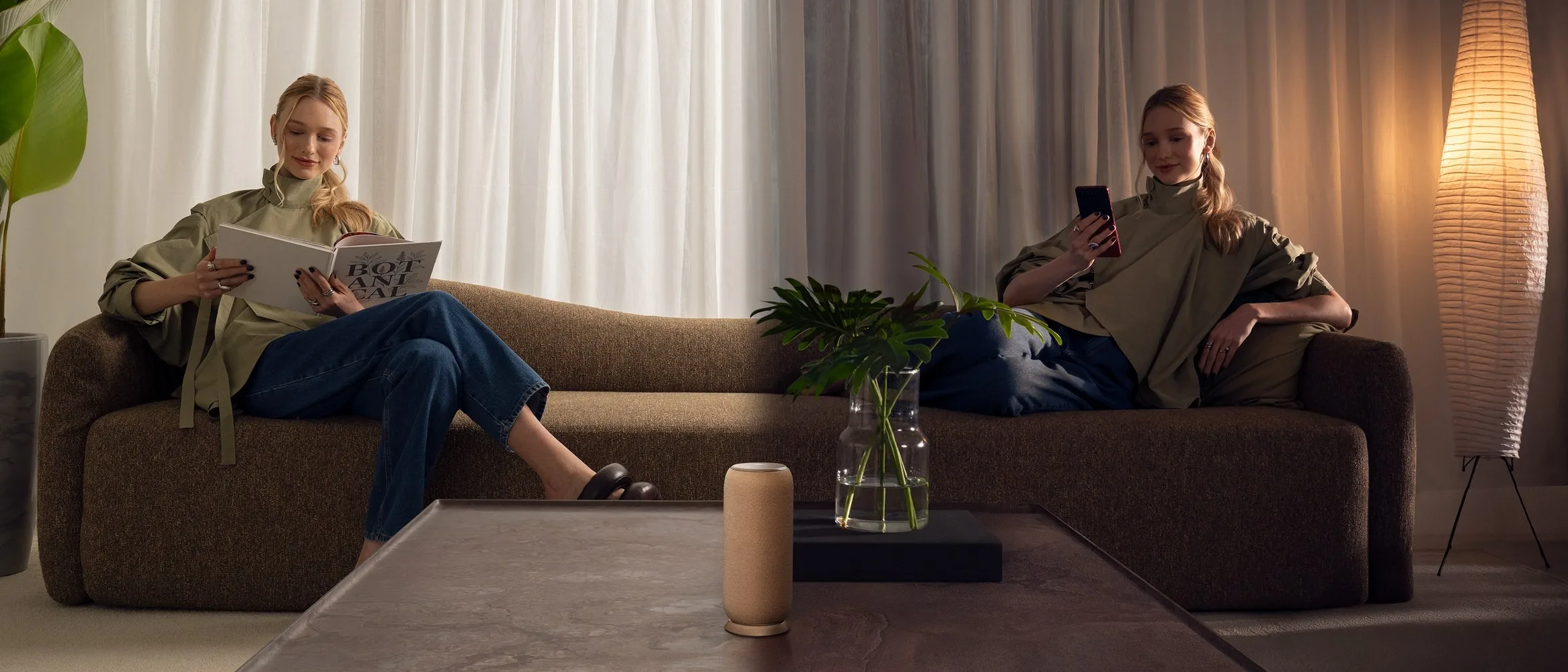 Moto Sound Flow : L’enceinte Motorola « Sound by Bose » qui vous suit à la trace 59 moto sound flow pdp battery 01 d