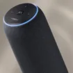 Moto Sound Flow : L’enceinte Motorola « Sound by Bose » qui vous suit à la trace