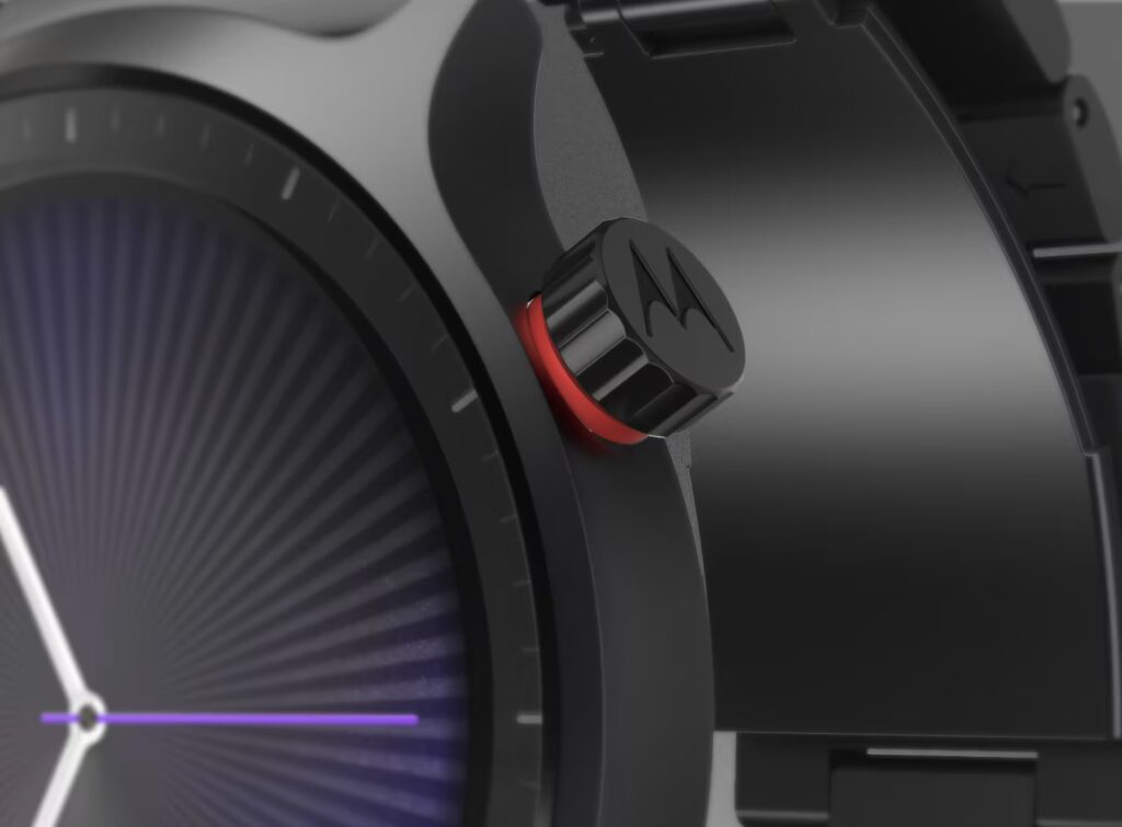 moto watch design black 01 d