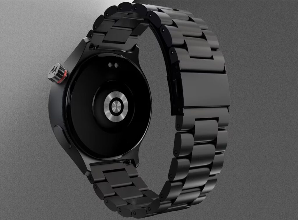 moto watch design black 02 d