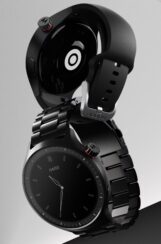 moto_watch_design_black_04_d_ moto watch design black 04 d