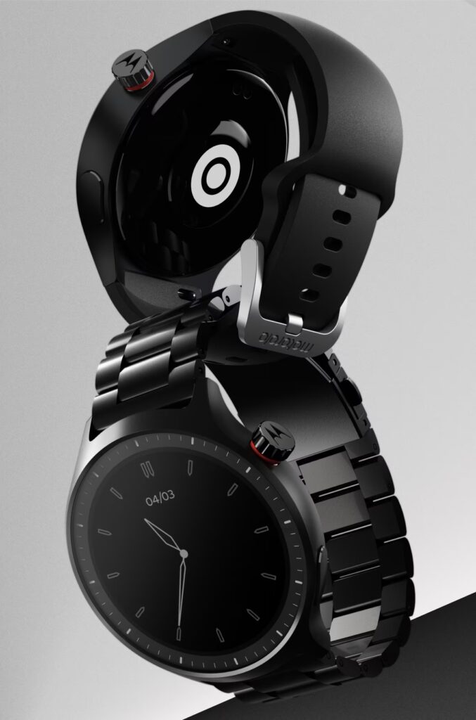 moto watch design black 04 d