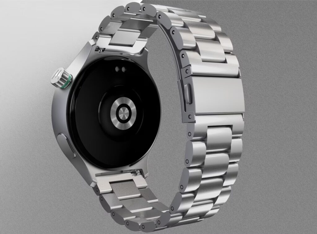 moto watch design silver 02 d