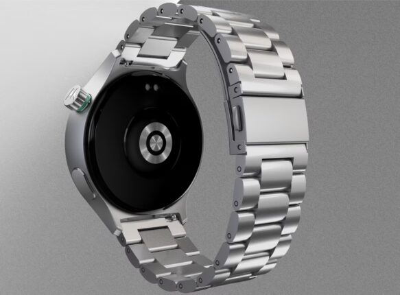 moto_watch_design_silver_02_d_ moto watch design silver 02 d