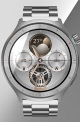 moto_watch_design_silver_03_d_ moto watch design silver 03 d