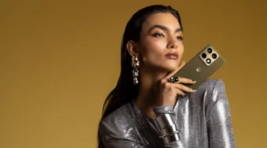 motorola_signature_pdp_features (1) motorola signature pdp features 1