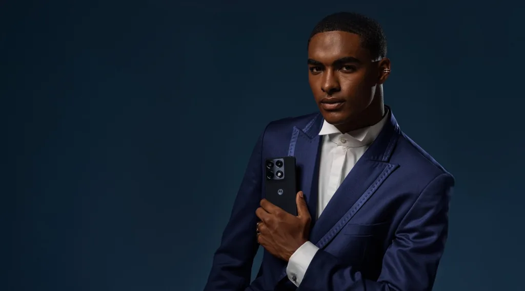 motorola signature pdp features 2