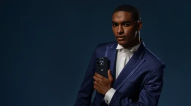 motorola_signature_pdp_features (2) motorola signature pdp features 2